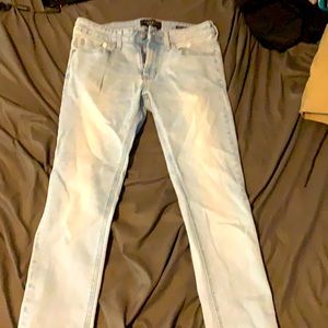 🔥Active stretch Paxton jeans 👖 🔥